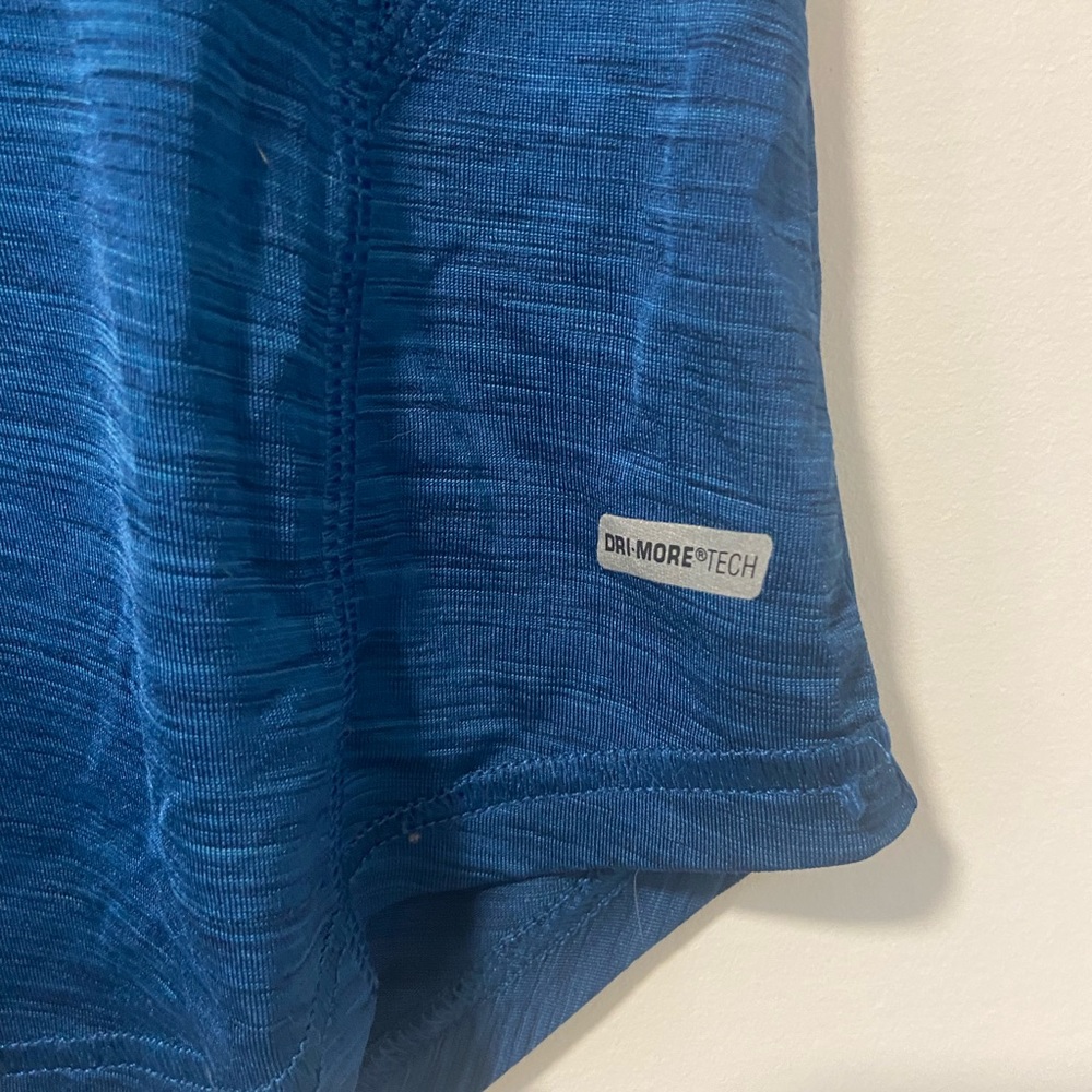Athletic Works Tee - Picture 5 of 5